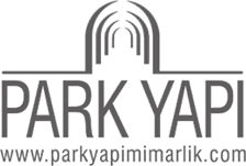 bay park mimarlık inş. san. tic. ltd. şti.