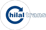 hilal trans uluslar arası taşımacılık ith. ihr. tur. ve tic. ltd.şti.