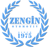 zengin oto