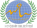 nevşehir belediyesi