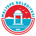 maltepe belediyesi