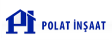 polat inşaat