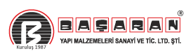 başaran yapı malz. san. ve tic.ltd.şti.