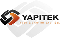 yapıtek yapı denetim ltd.şti.