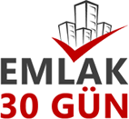 emlak 30 gün