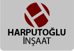 harputoğlu inşaat