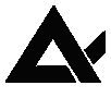 ak mimarlık