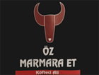 öz marmara et