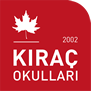 özel kıraç koleji