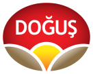 doğuş çay