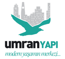 umran yapı