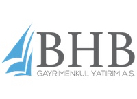 bhb gayrimenkul yatırım a.ş