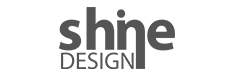 shine design