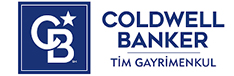 coldwell banker tim gayrimenkul