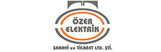 özer elektrik