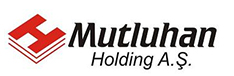mutluhan holding a.ş.